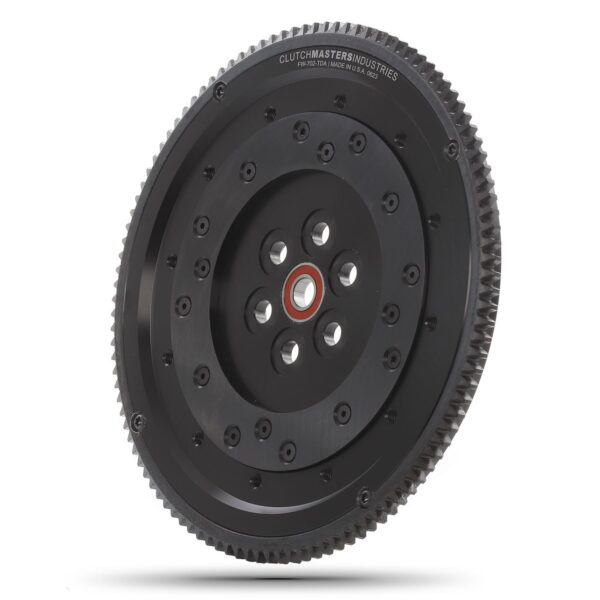 Lightweight Aluminum Flywheel for FX725
