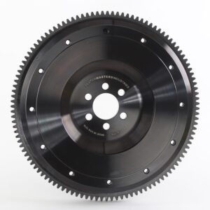Lightweight Steel Flywheel for FX850