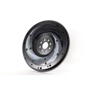Lightweight Aluminum Flywheel
