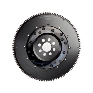 Lightweight Aluminum Flywheel for FX725