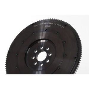 Lightweight Steel Flywheel for FX725