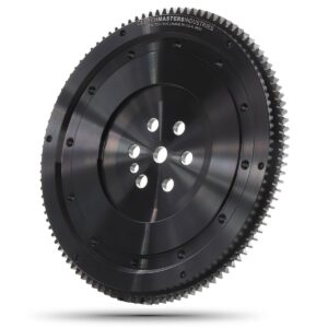 Lightweight Steel Flywheel for FX725