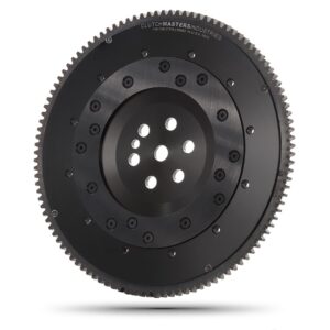 Lightweight Aluminum Flywheel for FX725