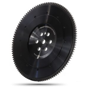 Lightweight Steel Flywheel for FX725