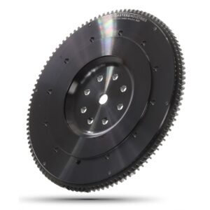 Lightweight Steel Flywheel for FX725