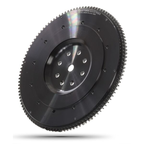 Lightweight Steel Flywheel for FX725