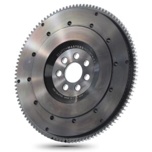 Lightweight Steel Flywheel for FX725