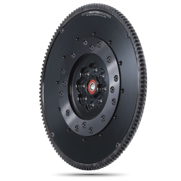 Lightweight Aluminum Flywheel for FX725