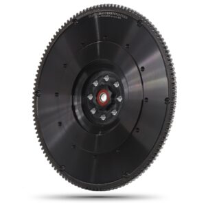Lightweight Steel Flywheel for FX725