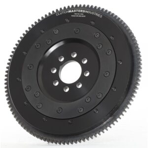 Lightweight Aluminum Flywheel for FX725
