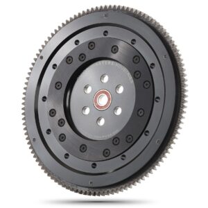 Lightweight Aluminum Flywheel for FX725