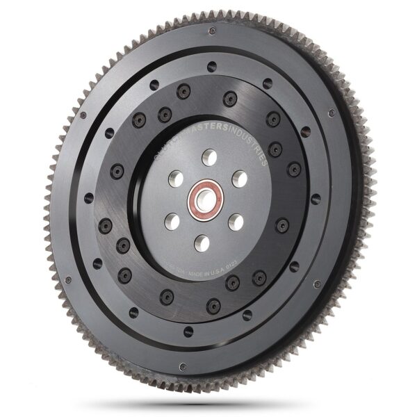 Lightweight Aluminum Flywheel for FX725