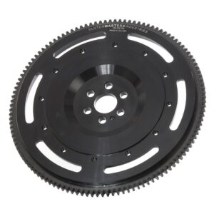 Lightweight Steel Flywheel for FX725