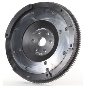 Lightweight Aluminum Flywheel