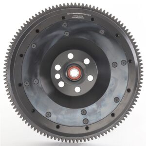 Lightweight Aluminum Flywheel for FX850