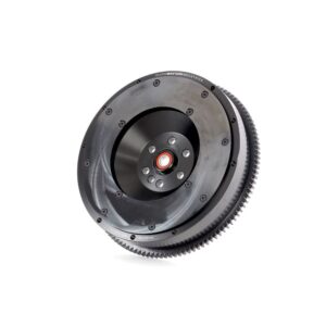 Lightweight Aluminum Flywheel for FX1000