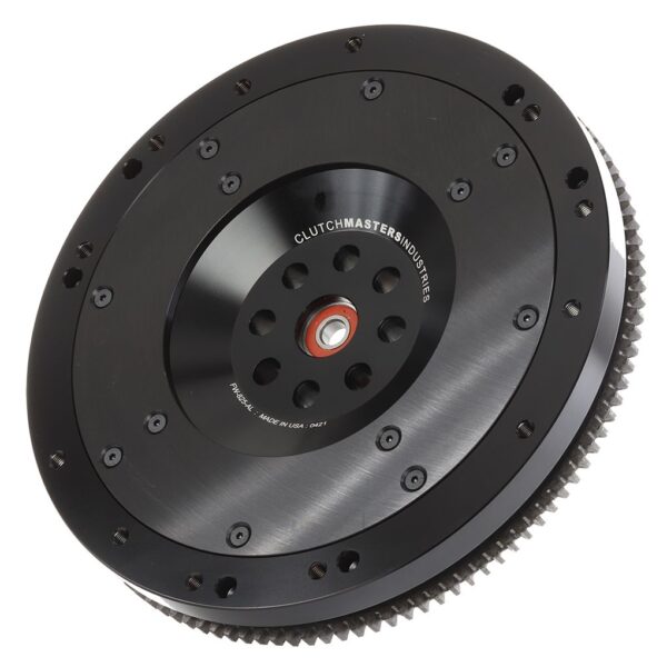 Lightweight Aluminum flywheel