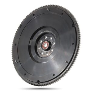 Lightweight steel flywheel (240mm)