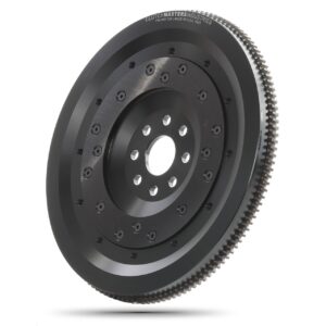 Lightweight Aluminum flywheel for FX725