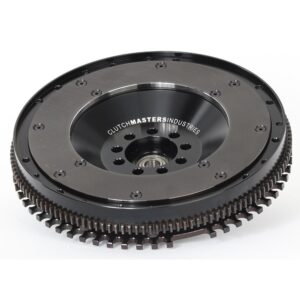 Lightweight Aluminum Flywheel