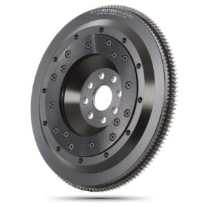 Lightweight Aluminum flywheel for FX725