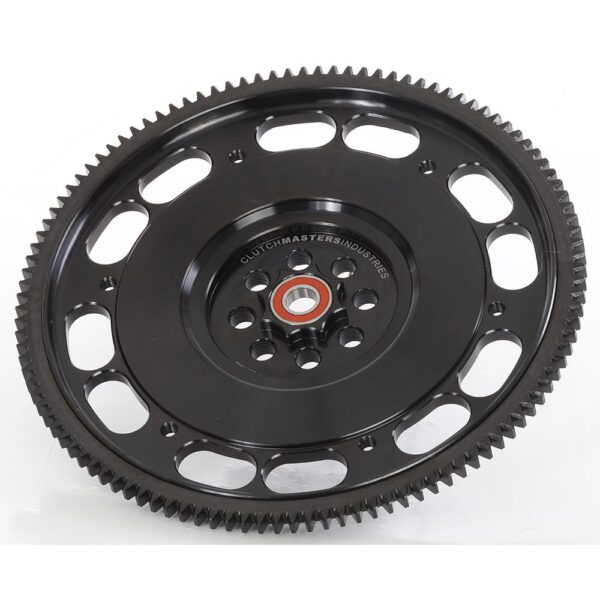 Lightweight Steel Flywheel for FX725