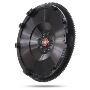 Lightweight Steel Flywheel
