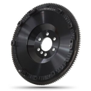 Lightweight Steel Flywheel