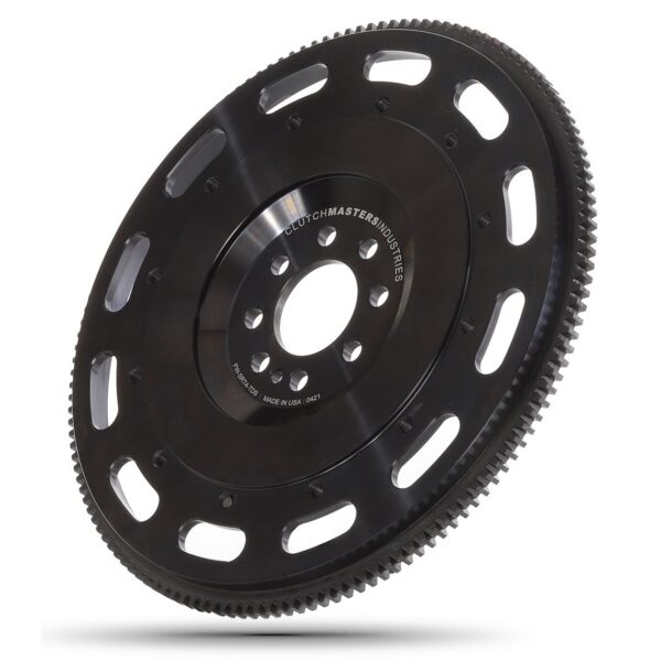 Lightweight Steel Flywheel for FX725