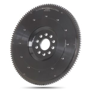 Steel Flywheel for FX725