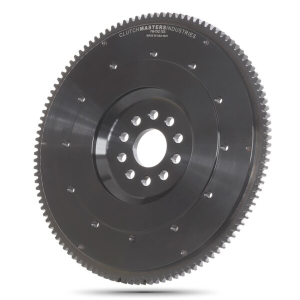 Steel Flywheel for FX725