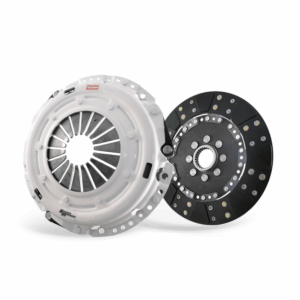 Single Disc Clutch Kits
