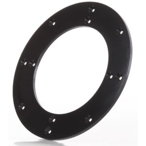 FLYWHEEL INSERT: 12 BOLT x 9 x 5¾ x ¼ "