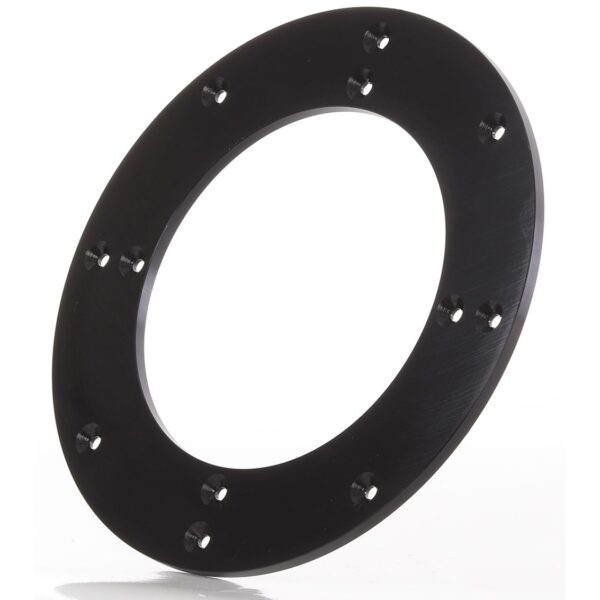 Replacement insert for Aluminum Flywheel