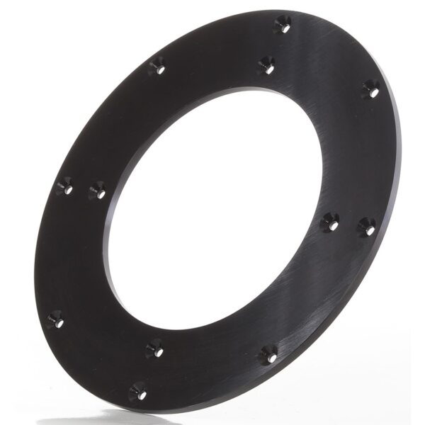 Flywheel Housing Insert