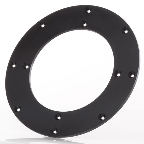 Replacement insert for Aluminum Flywheel