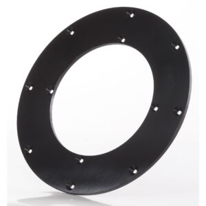 Flywheel Housing Insert