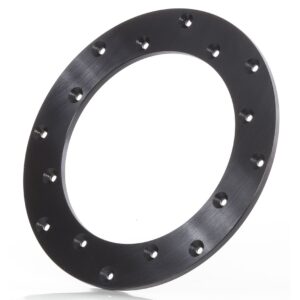 Replacement insert for Aluminum Flywheel