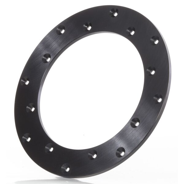 Replacement insert for Aluminum Flywheel