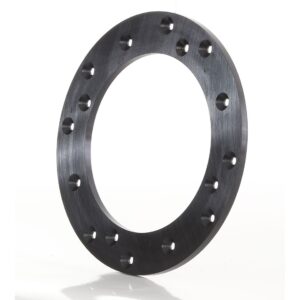 Replacement insert for Aluminum Flywheel