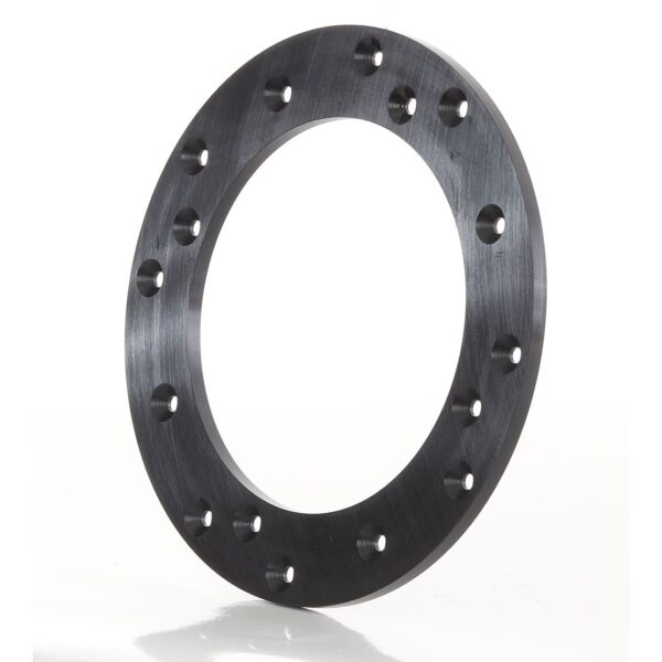 Twin Disc Flywheel insert