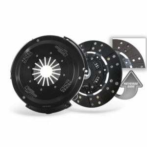 FX250SS Single Disc Clutch Kit