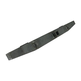 Ford Bronco Elite Rear Bumper