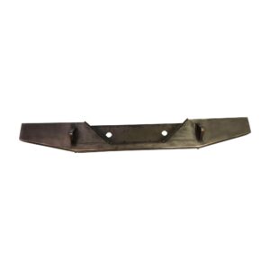 Ford Ranger Elite Rear Bumper