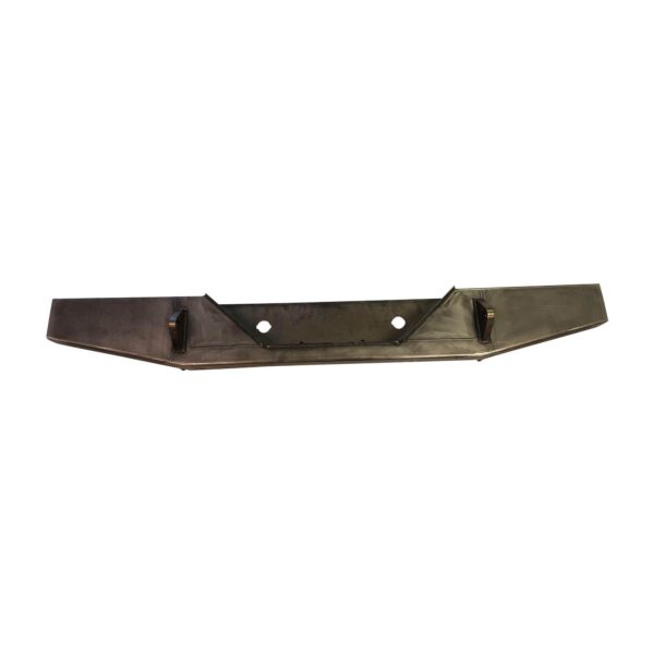 Ford Ranger Elite Rear Bumper
